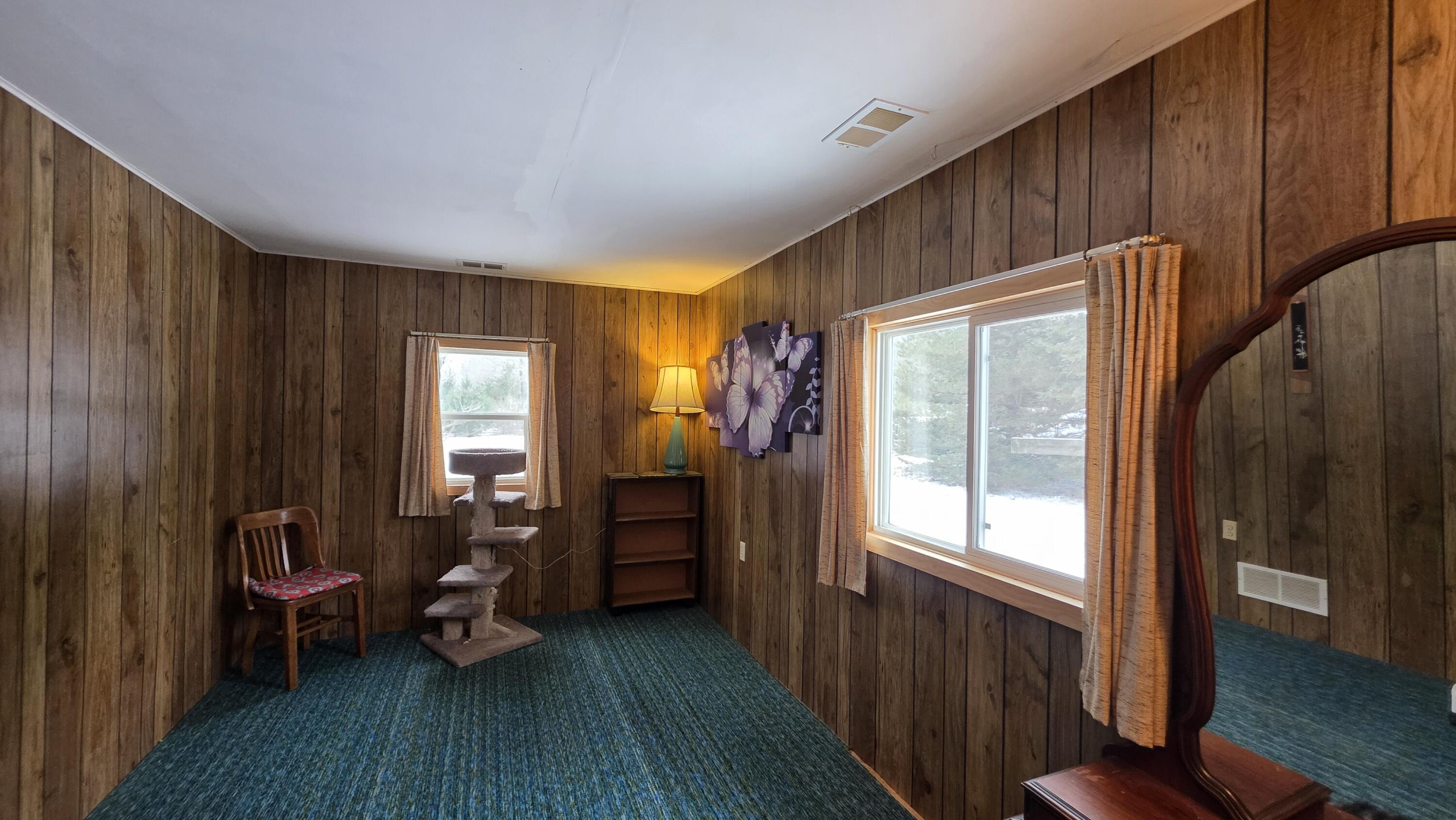 14 5th Street Morley, MI 49336 - Photo 21 of 51 20260222_103035