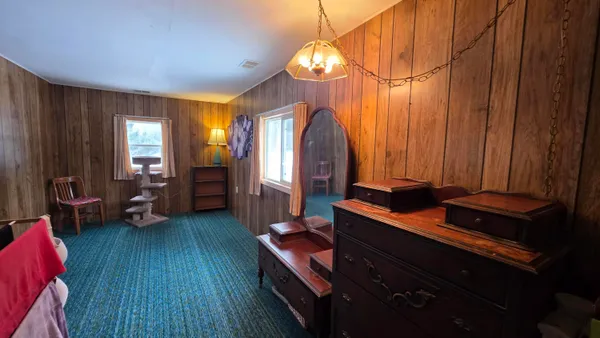 $199,900 | 14 5th Street, Morley, MI 49336