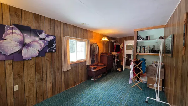 $199,900 | 14 5th Street, Morley, MI 49336