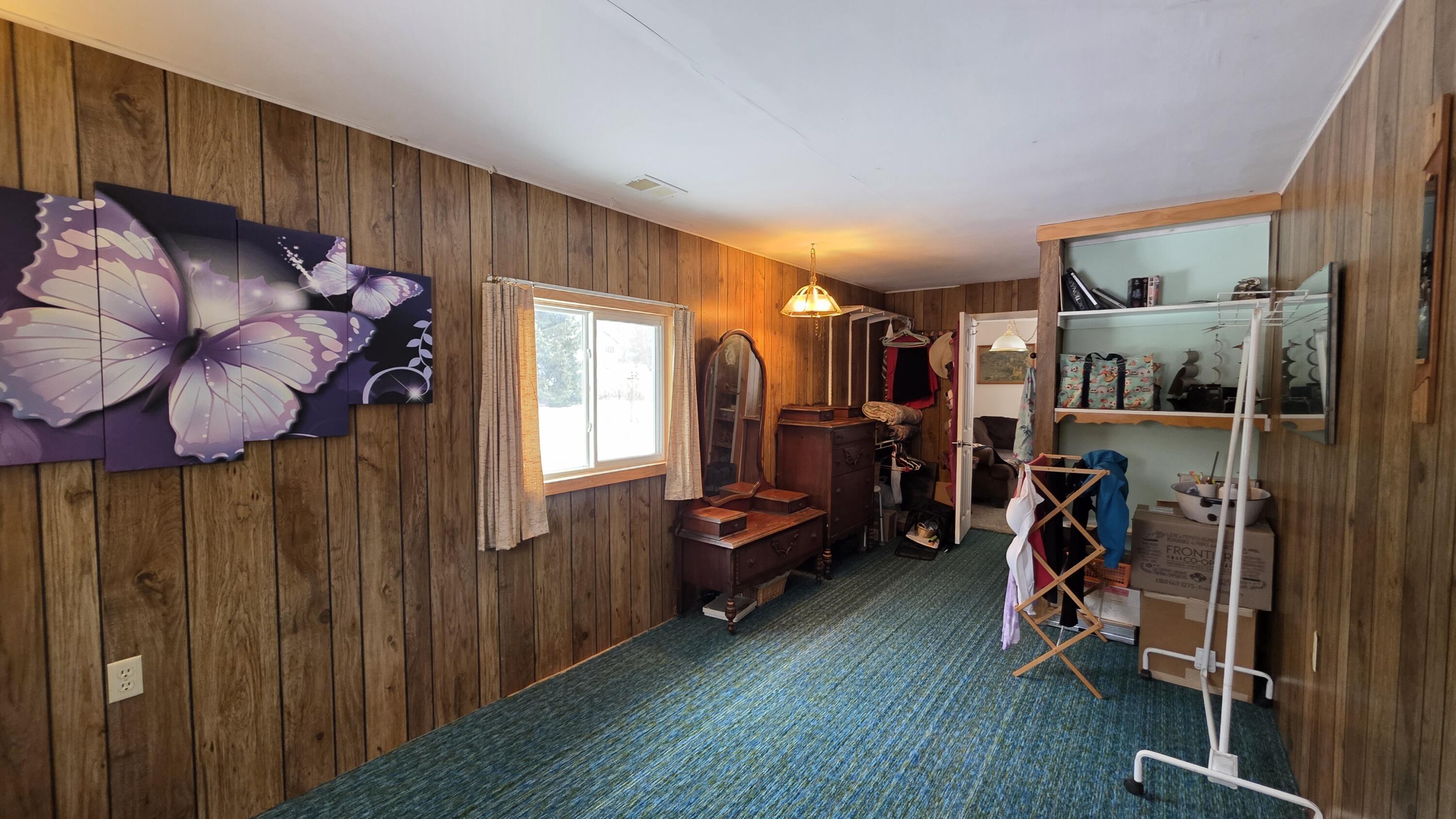 14 5th Street Morley, MI 49336 - Photo 23 of 51 20260222_103116