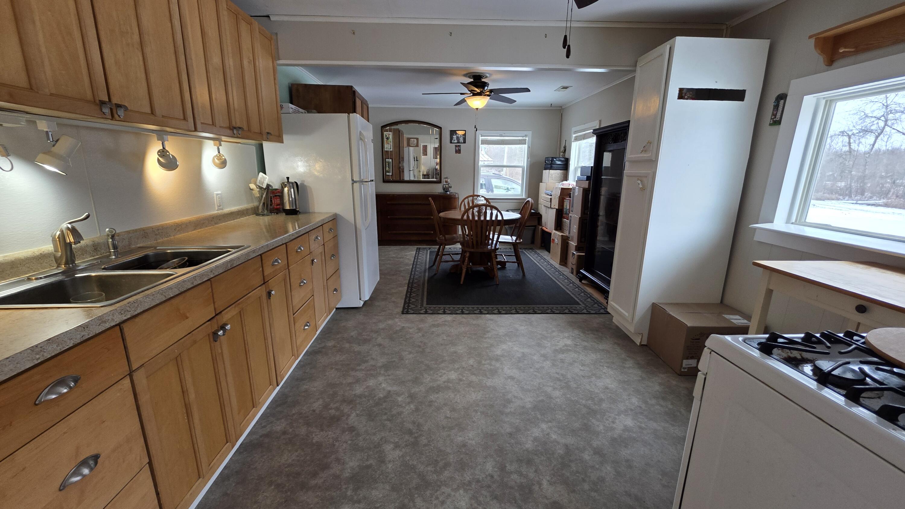 14 5th Street Morley, MI 49336 - Photo 24 of 51 20260222_104420