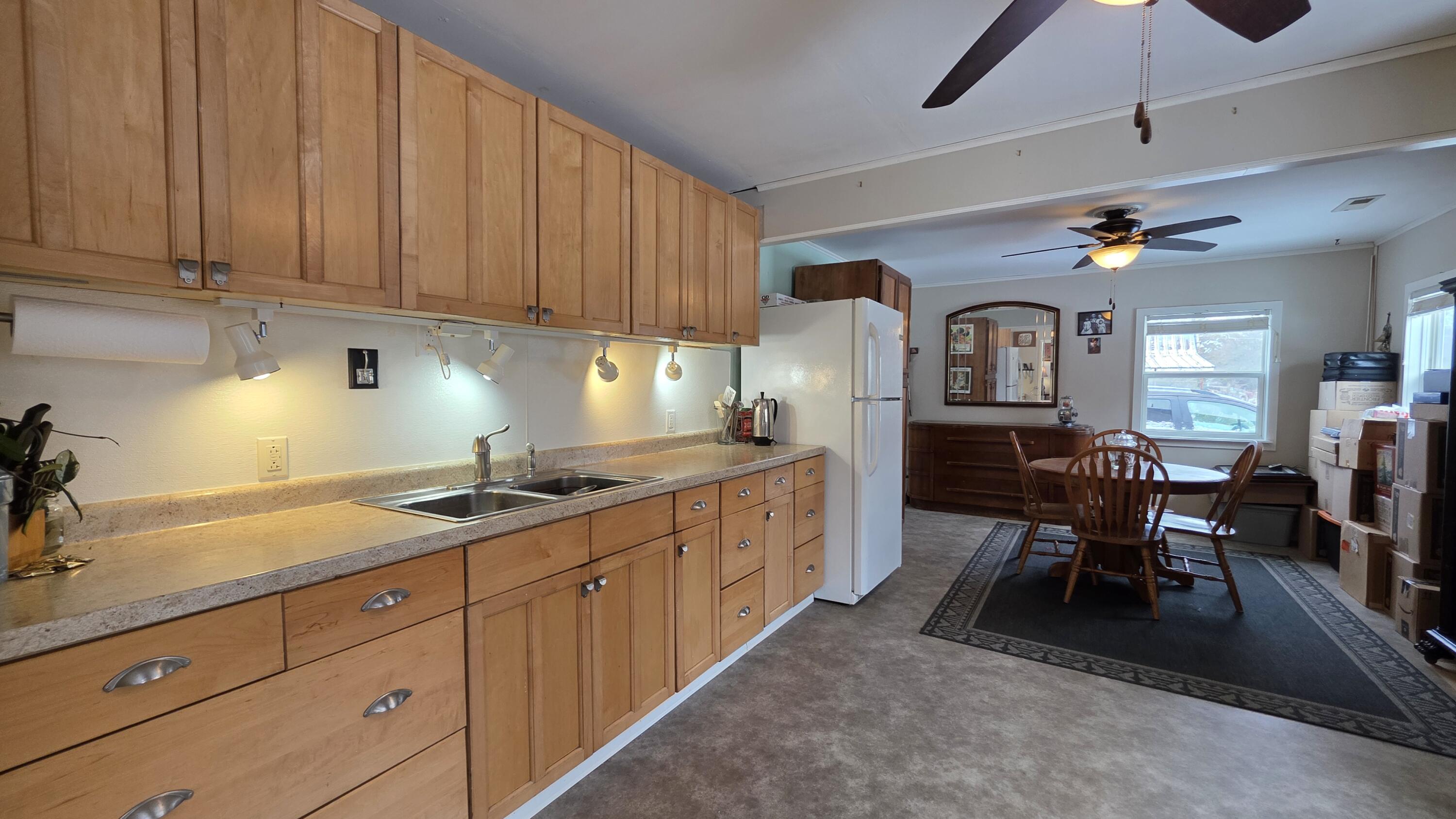 14 5th Street Morley, MI 49336 - Photo 25 of 51 20260222_104439