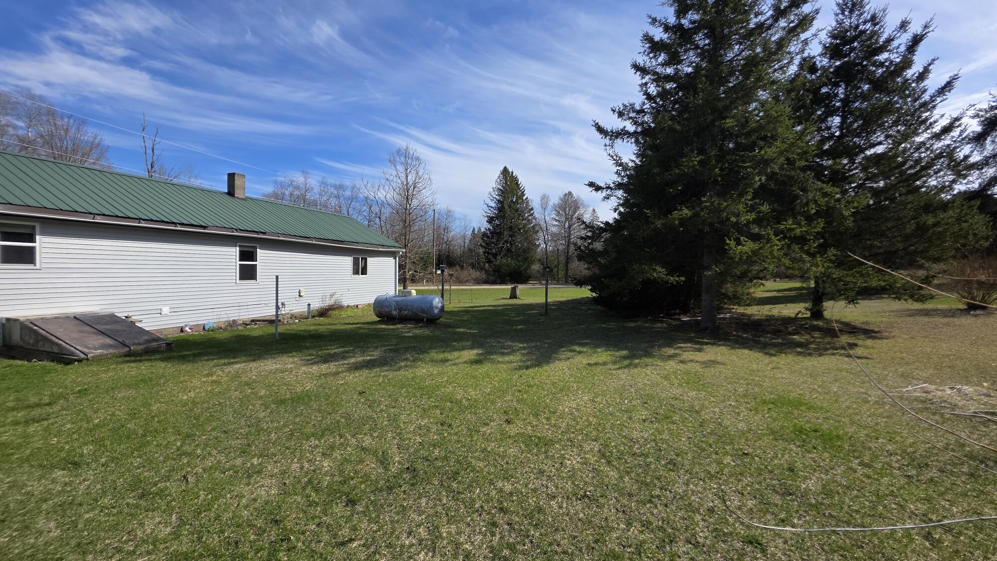 14 5th Street Morley, MI 49336 - Photo 26 of 32 7