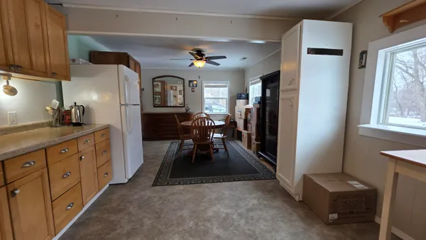 $199,900 | 14 5th Street, Morley, MI 49336