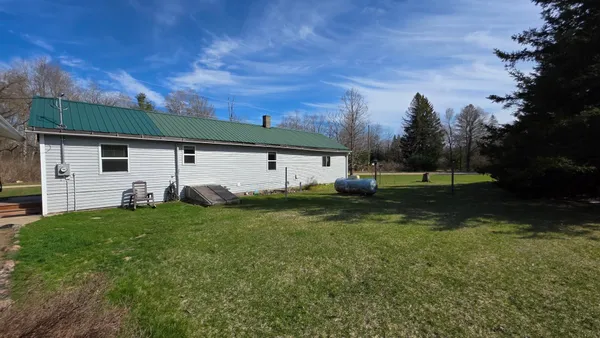 $179,900 | 14 5th Street, Morley, MI 49336