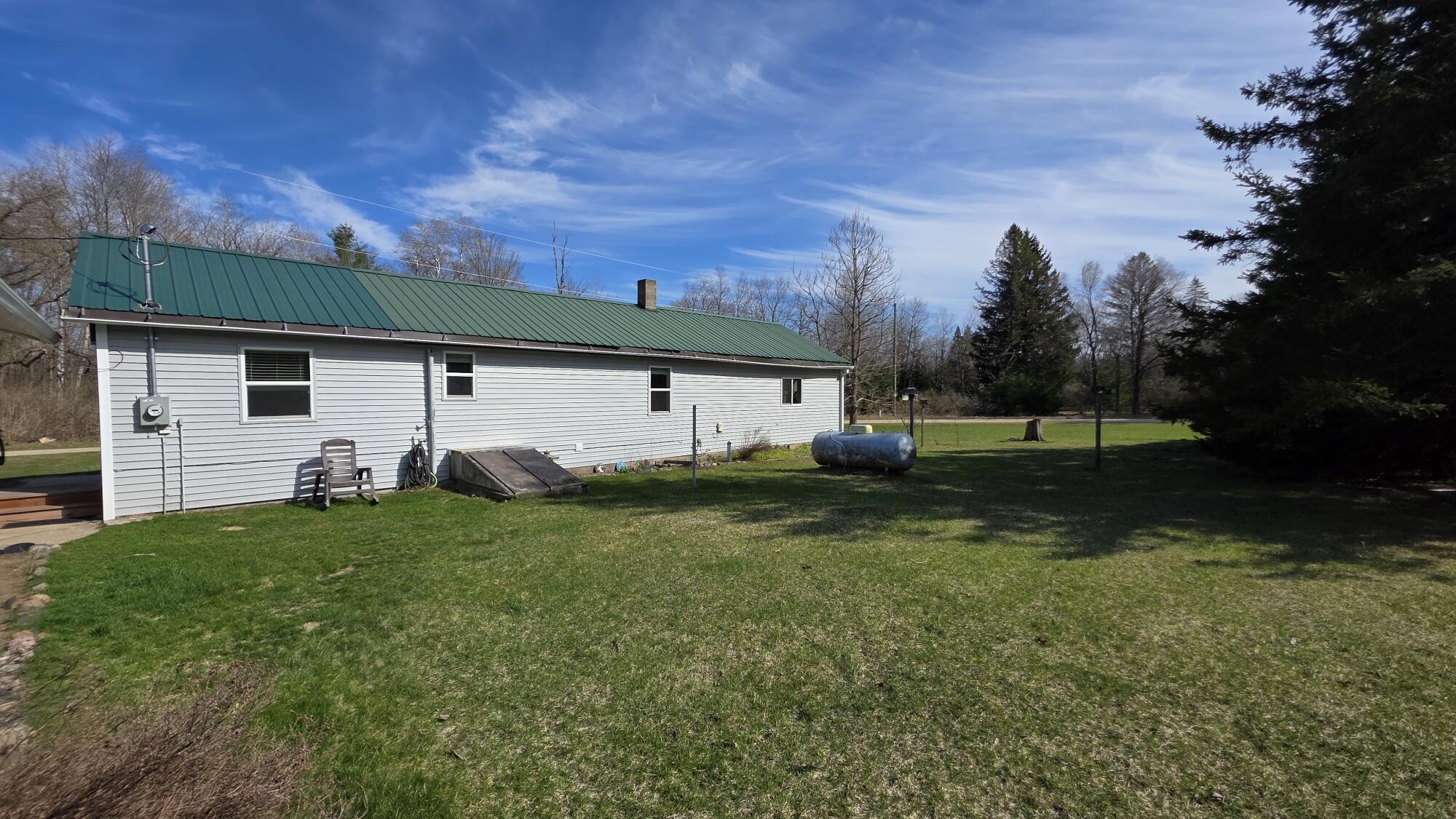 14 5th Street Morley, MI 49336 - Photo 27 of 32 6