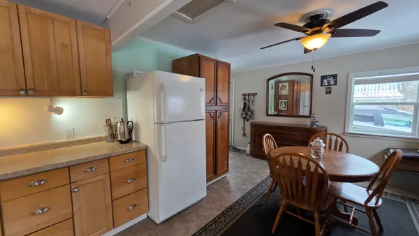 $199,900 | 14 5th Street, Morley, MI 49336