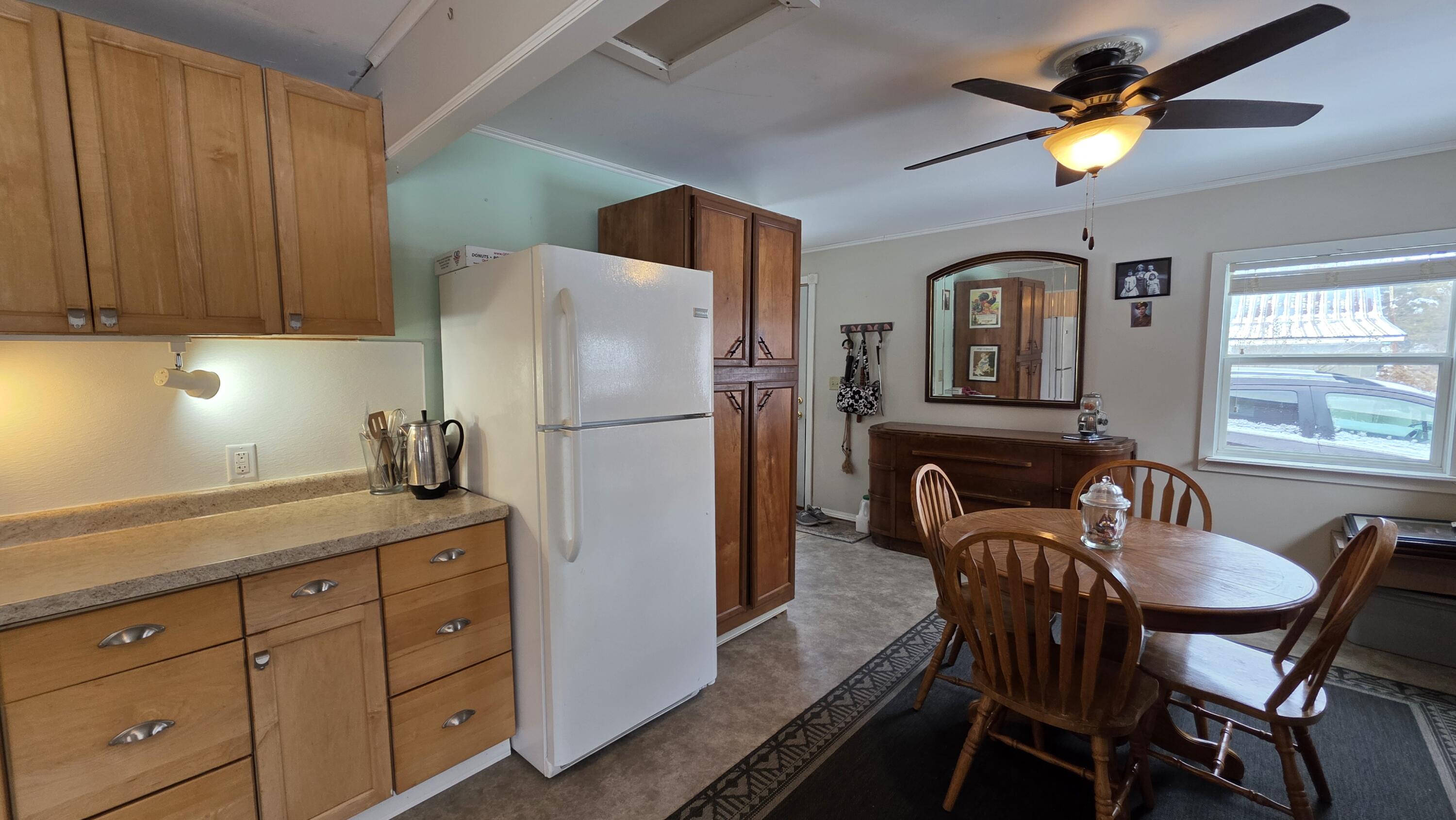 14 5th Street Morley, MI 49336 - Photo 28 of 51 20260222_104524