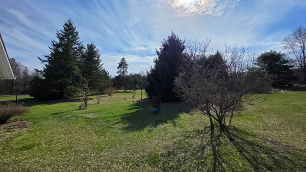 $179,900 | 14 5th Street, Morley, MI 49336