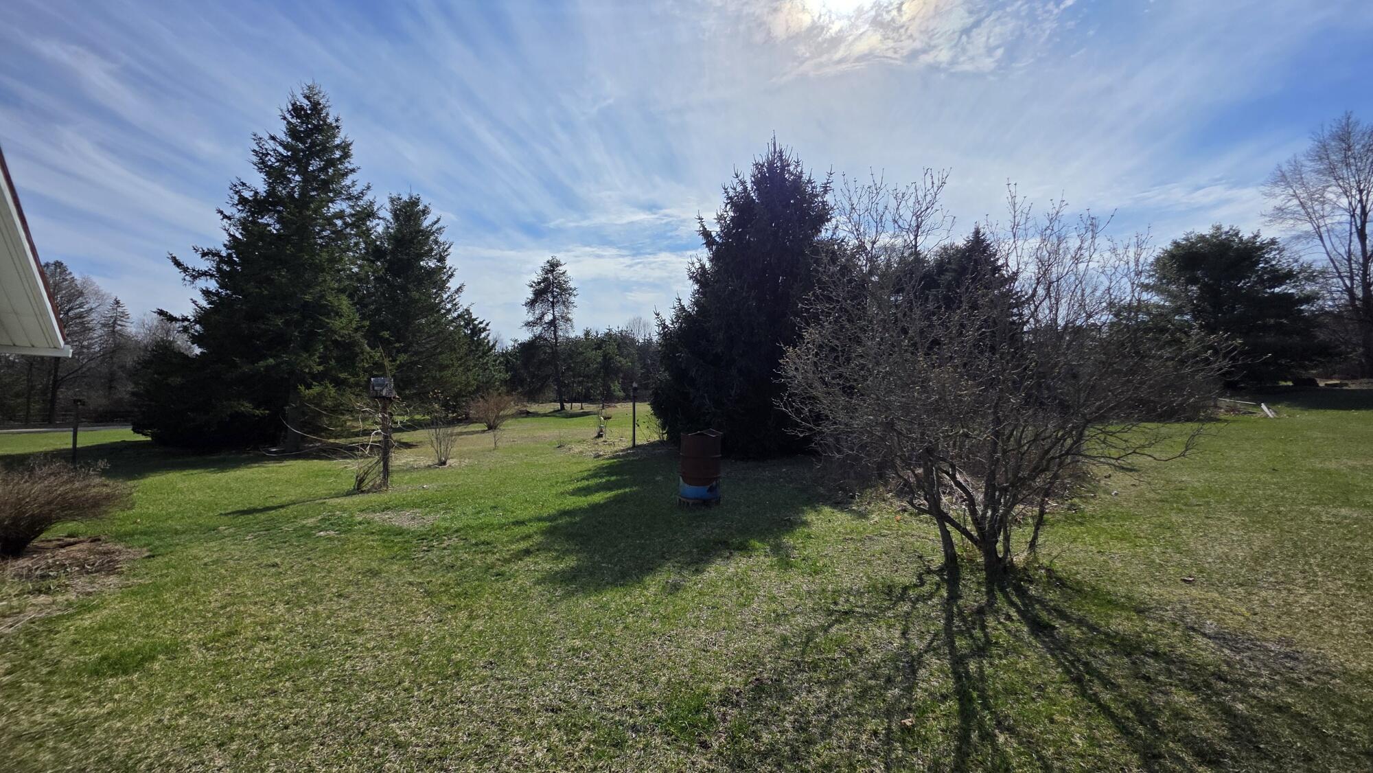 14 5th Street Morley, MI 49336 - Photo 28 of 32 5