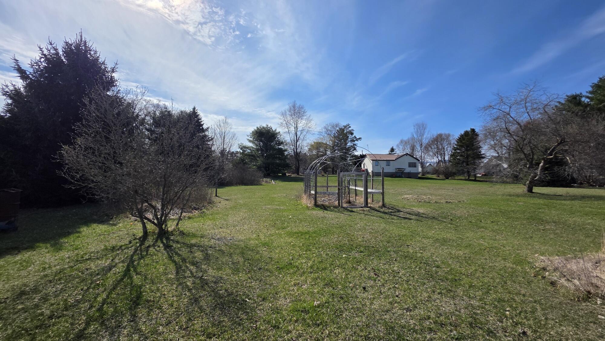 14 5th Street Morley, MI 49336 - Photo 29 of 32 4