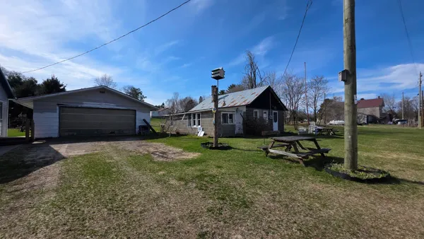 $179,900 | 14 5th Street, Morley, MI 49336