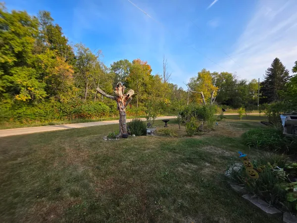 $199,900 | 14 5th Street, Morley, MI 49336