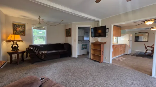 $179,900 | 14 5th Street, Morley, MI 49336
