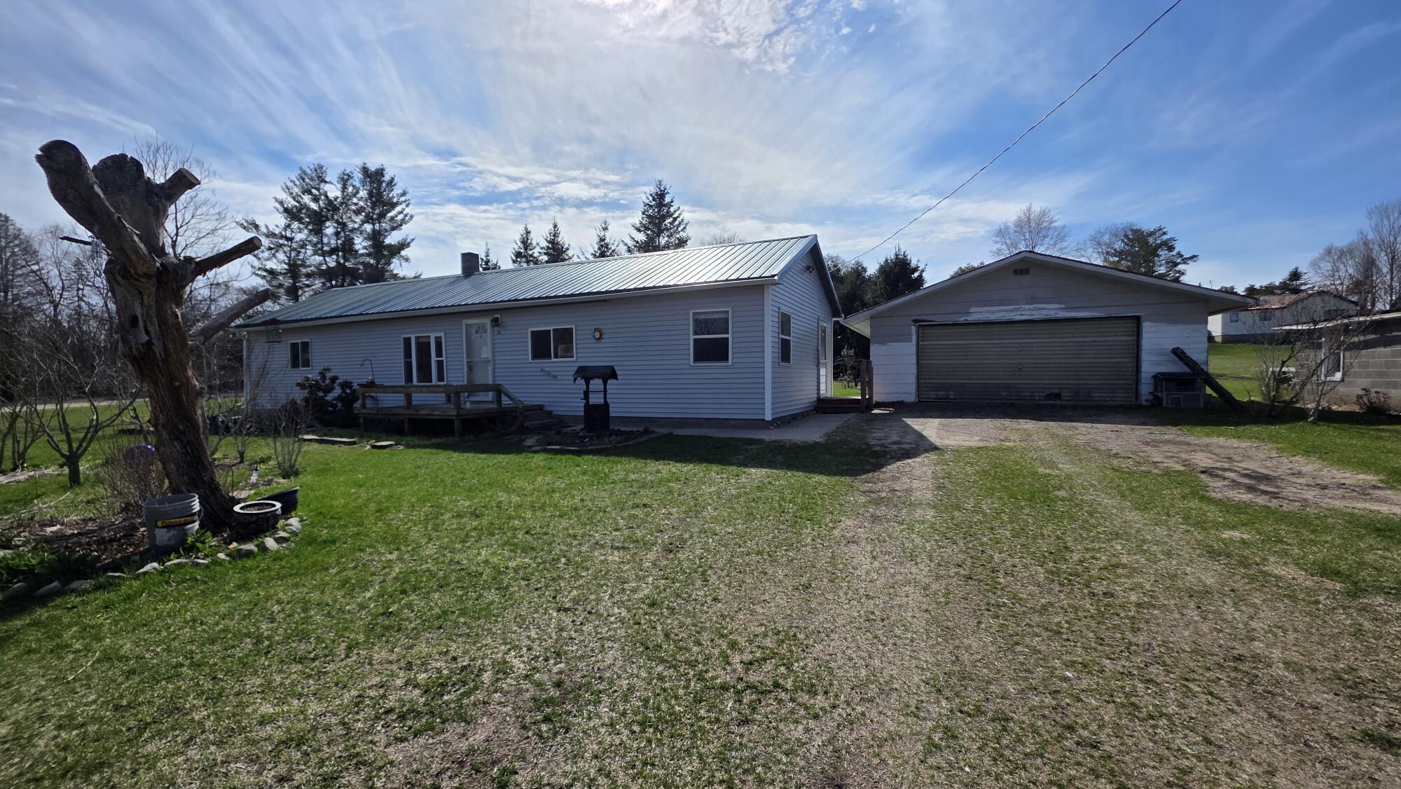 14 5th Street Morley, MI 49336 - Photo 31 of 32 2