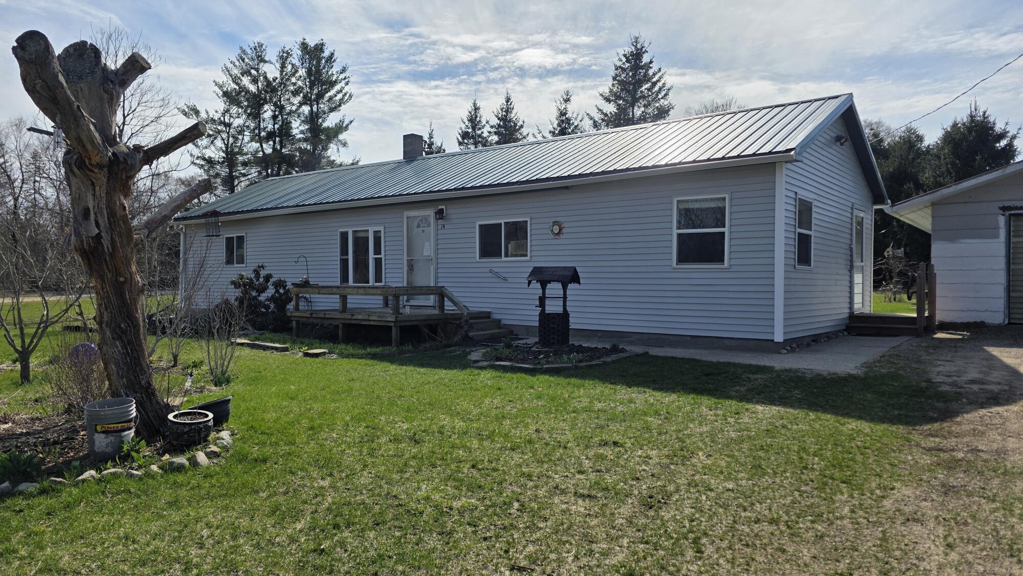14 5th Street Morley, MI 49336 - Photo 32 of 32 1
