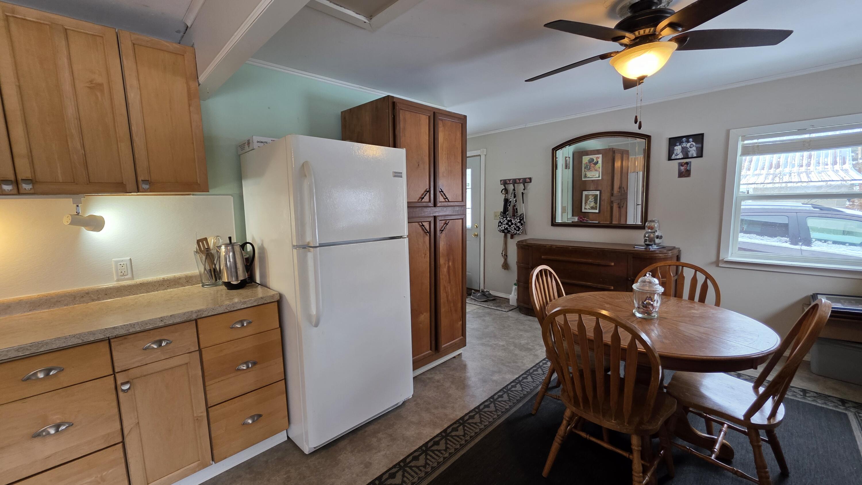 14 5th Street Morley, MI 49336 - Photo 34 of 51 20260222_104651