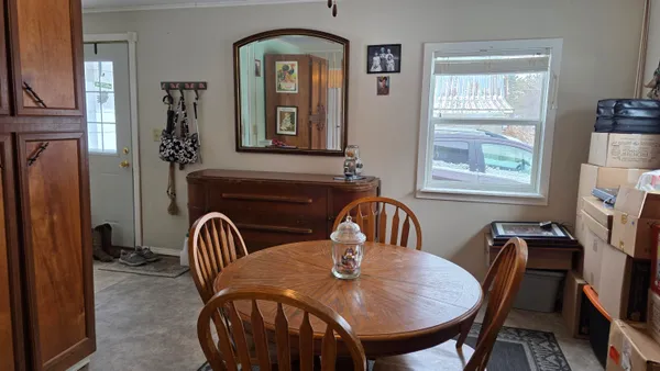 $199,900 | 14 5th Street, Morley, MI 49336