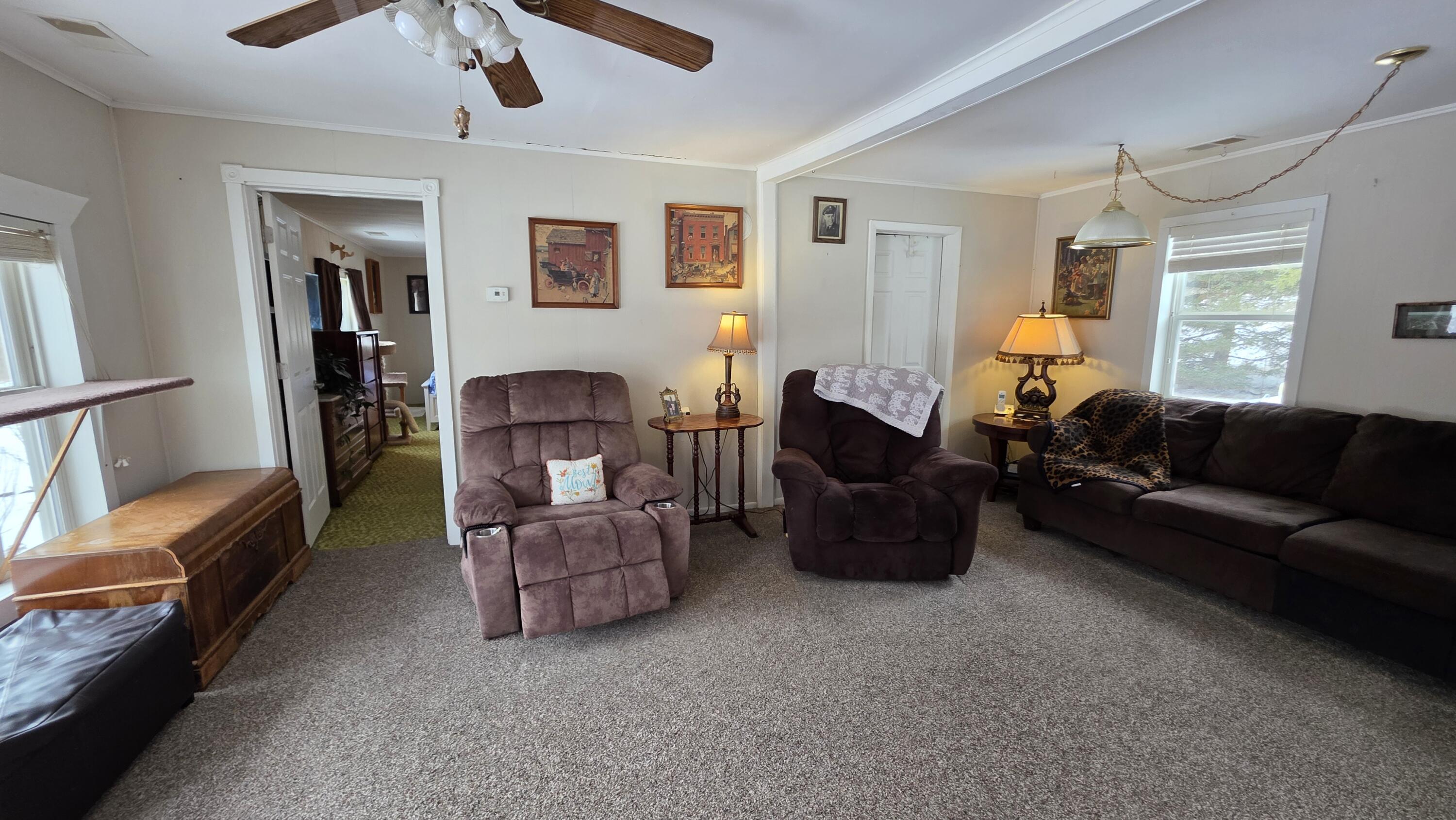 14 5th Street Morley, MI 49336 - Photo 36 of 51 20260222_104717