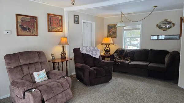 $199,900 | 14 5th Street, Morley, MI 49336