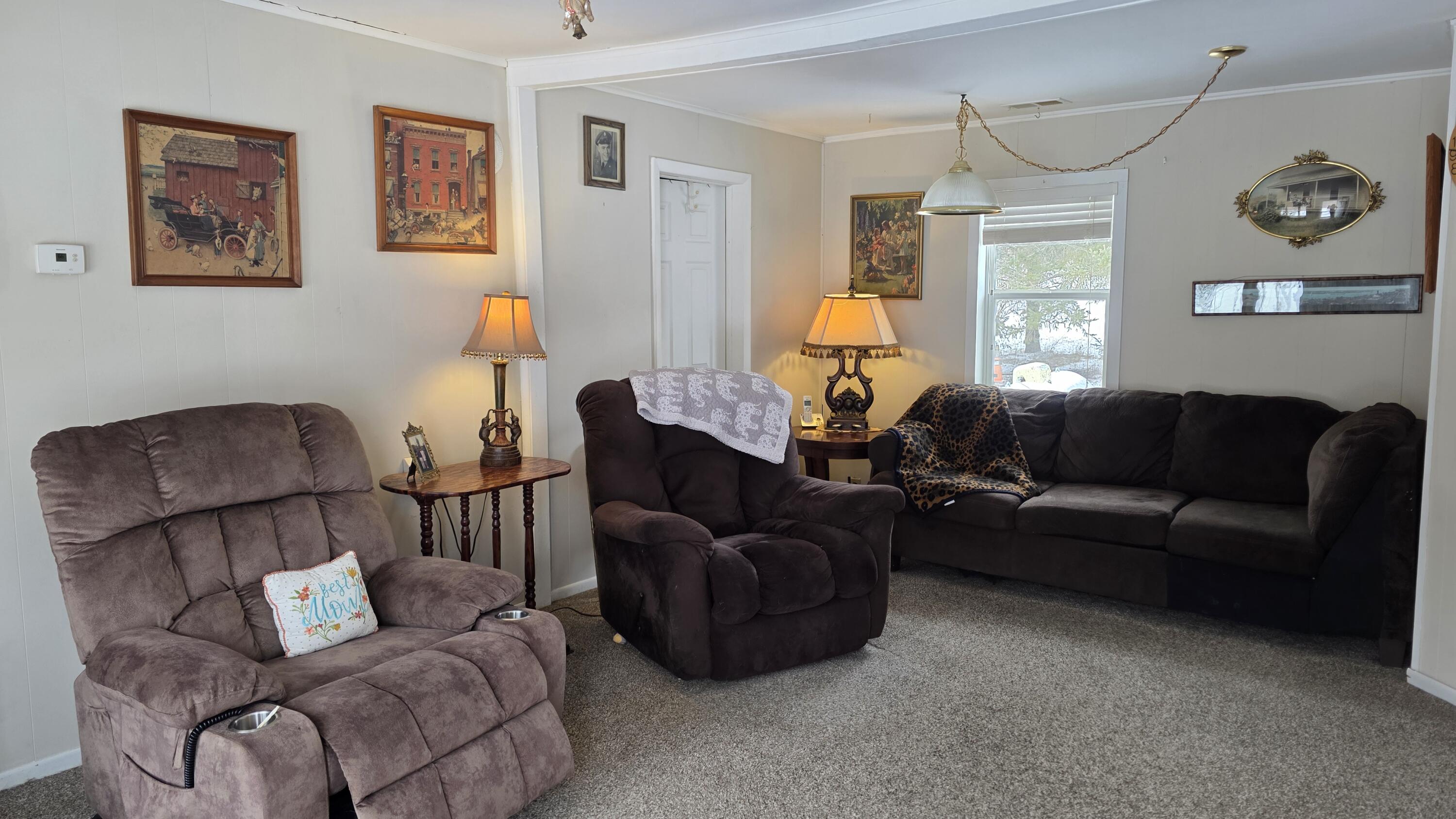 14 5th Street Morley, MI 49336 - Photo 37 of 51 20260222_104725