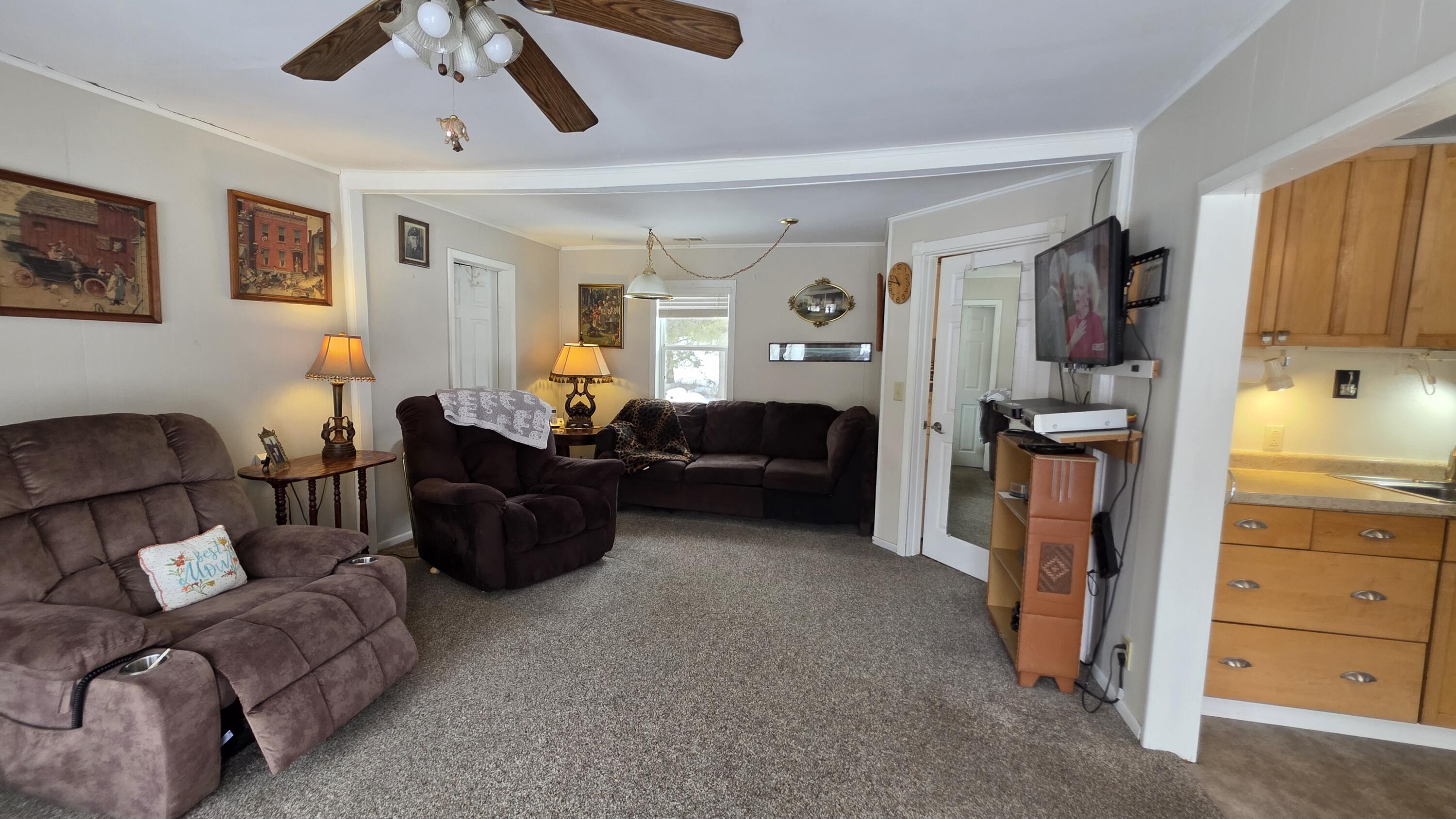 14 5th Street Morley, MI 49336 - Photo 38 of 51 20260222_104731