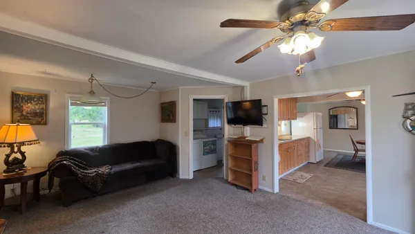 $179,900 | 14 5th Street, Morley, MI 49336