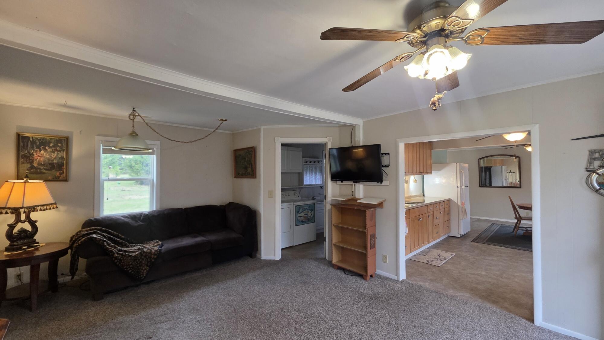 14 5th Street Morley, MI 49336 - Photo 4 of 32 11