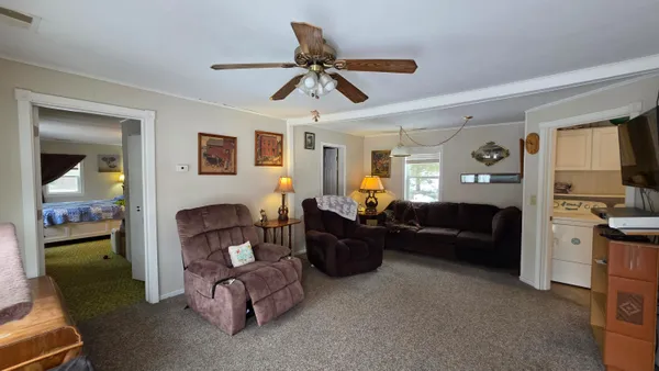 $199,900 | 14 5th Street, Morley, MI 49336