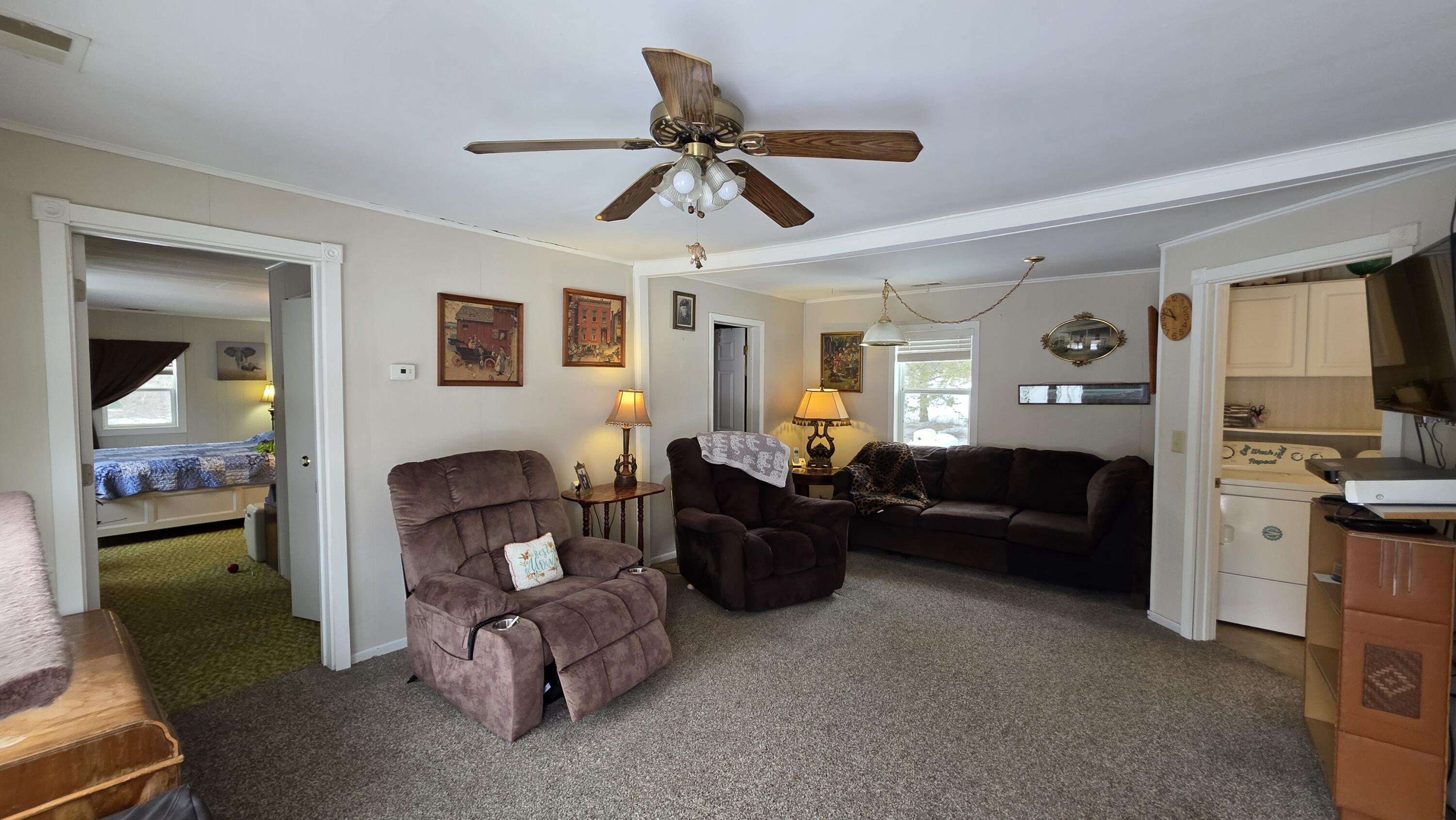 14 5th Street Morley, MI 49336 - Photo 41 of 51 20260222_104850