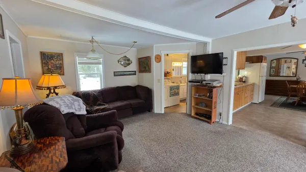 $199,900 | 14 5th Street, Morley, MI 49336