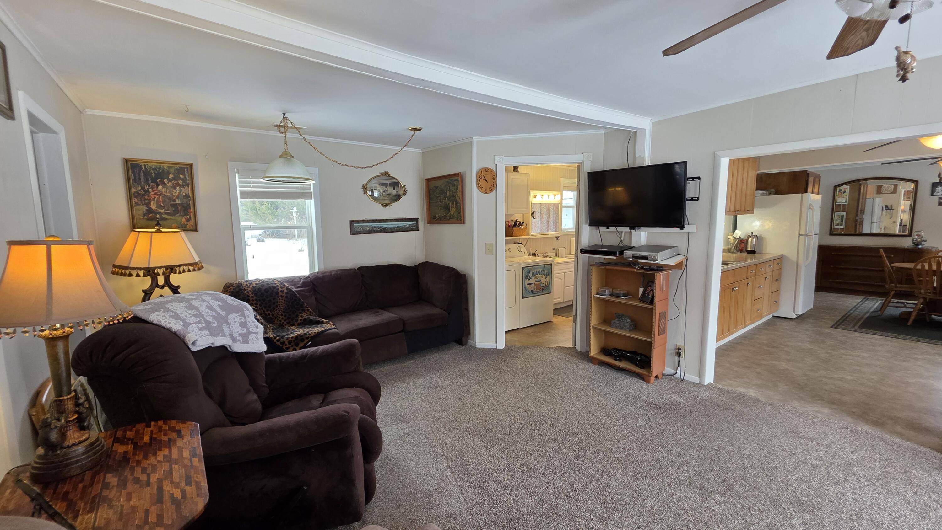14 5th Street Morley, MI 49336 - Photo 43 of 51 20260222_104902
