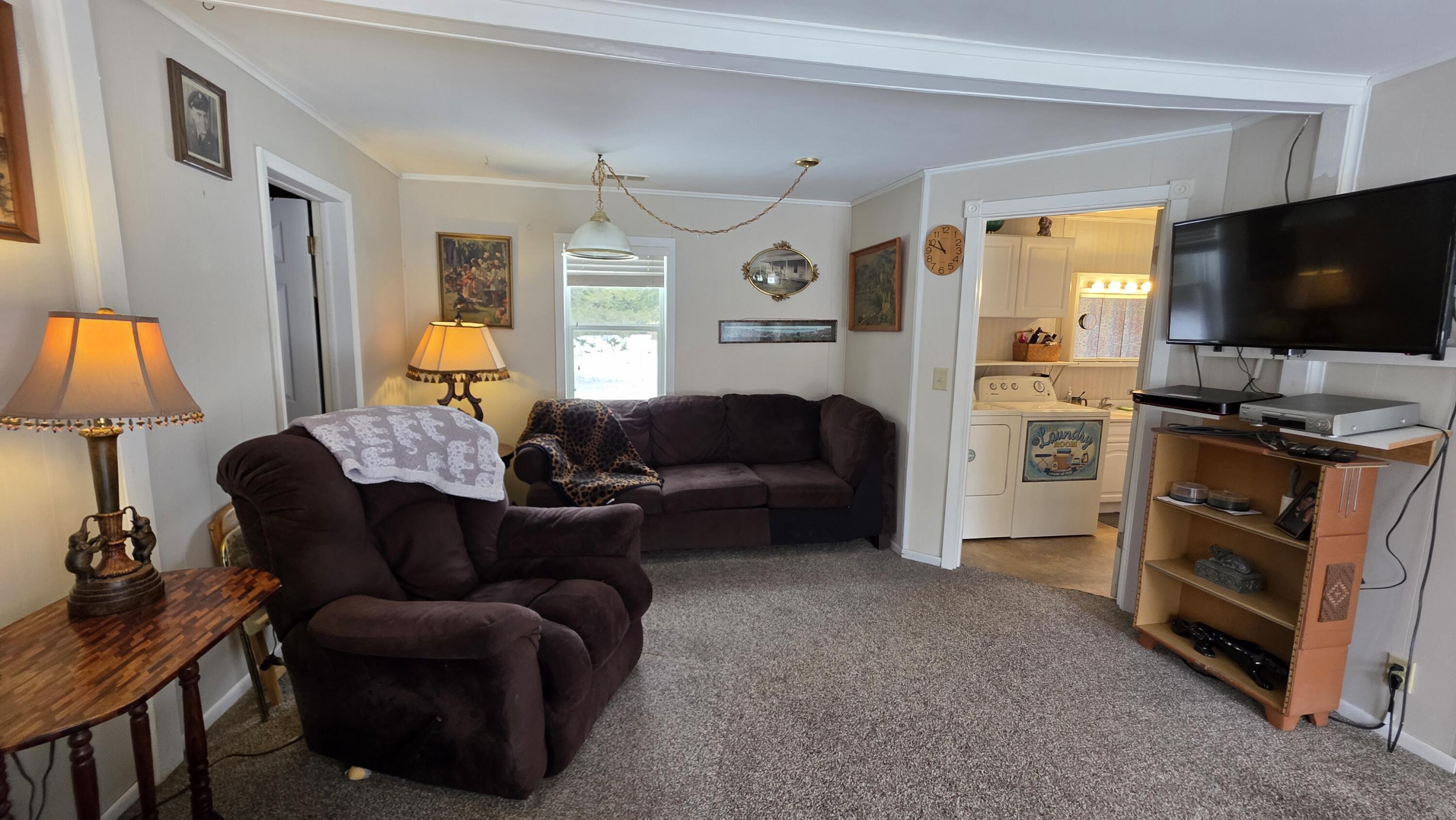 14 5th Street Morley, MI 49336 - Photo 44 of 51 20260222_104906