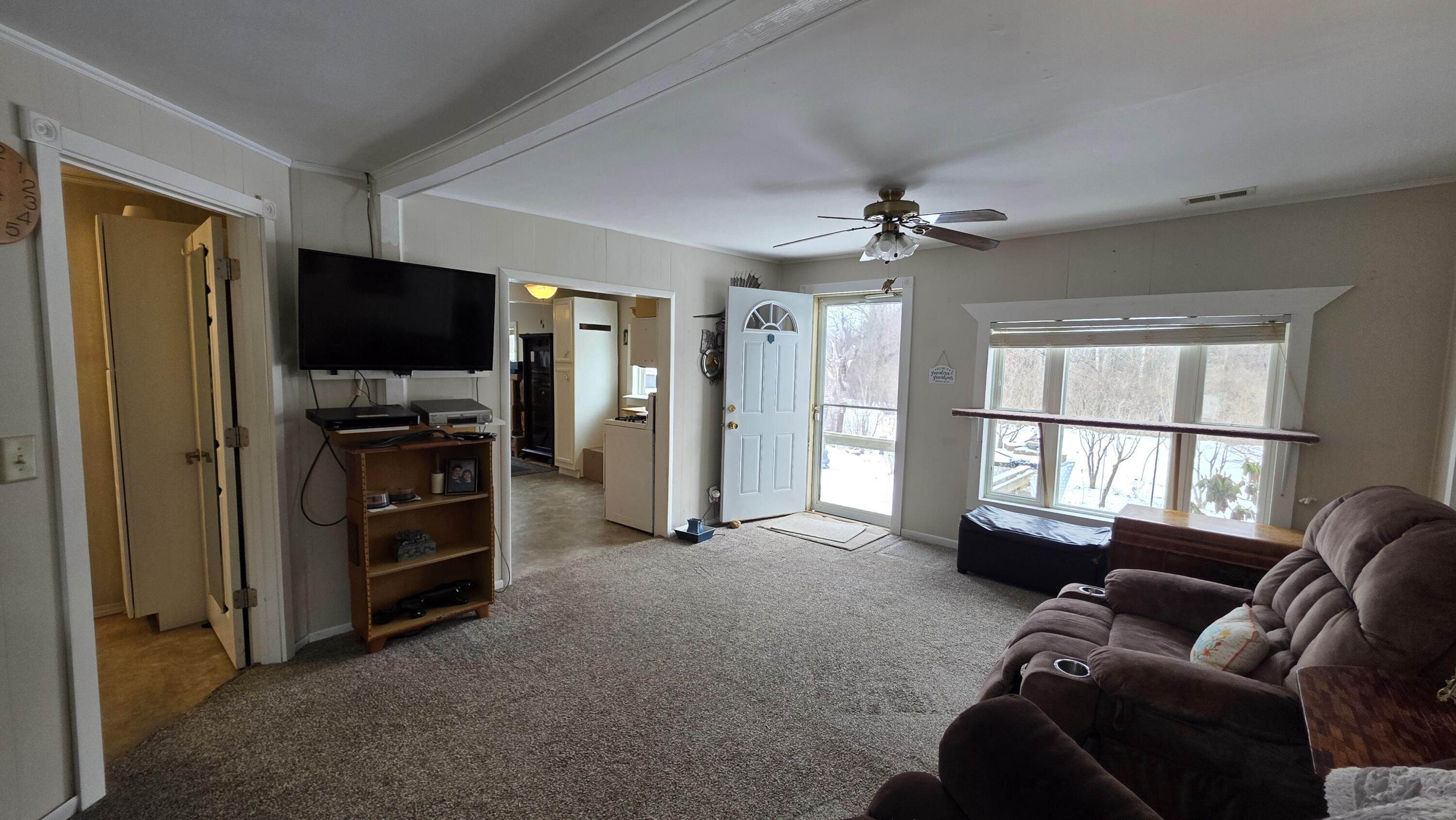 14 5th Street Morley, MI 49336 - Photo 45 of 51 20260222_104915