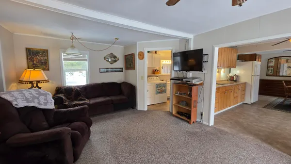 $199,900 | 14 5th Street, Morley, MI 49336