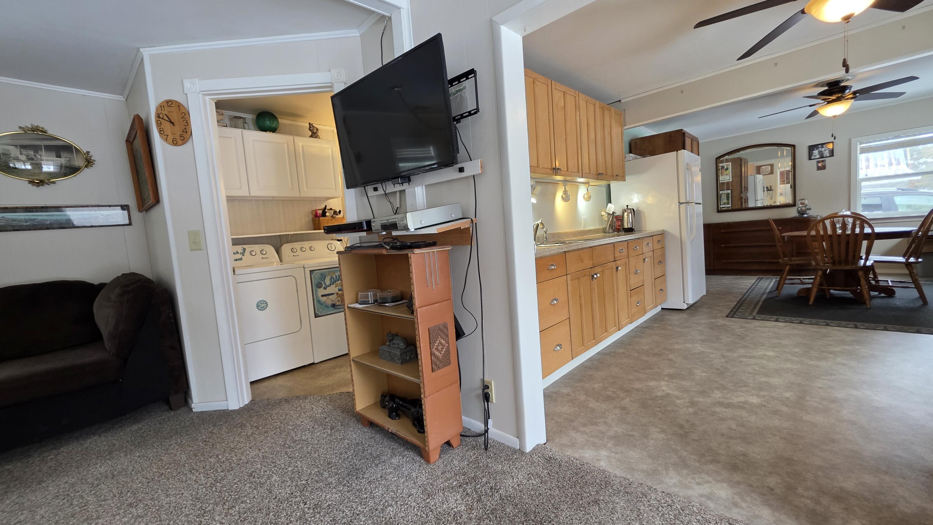 14 5th Street Morley, MI 49336 - Photo 47 of 51 20260222_104937