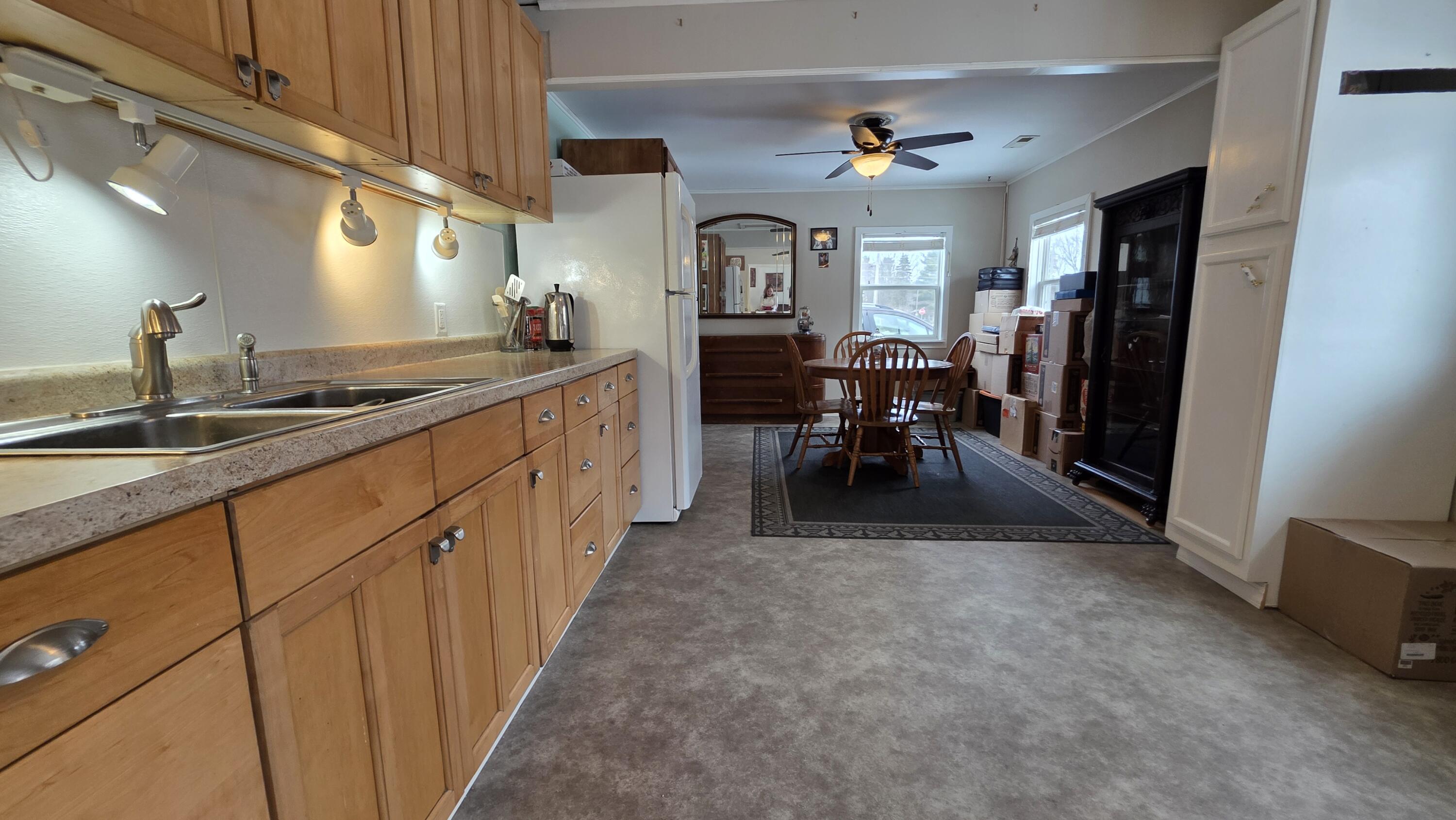 14 5th Street Morley, MI 49336 - Photo 48 of 51 20260222_104943