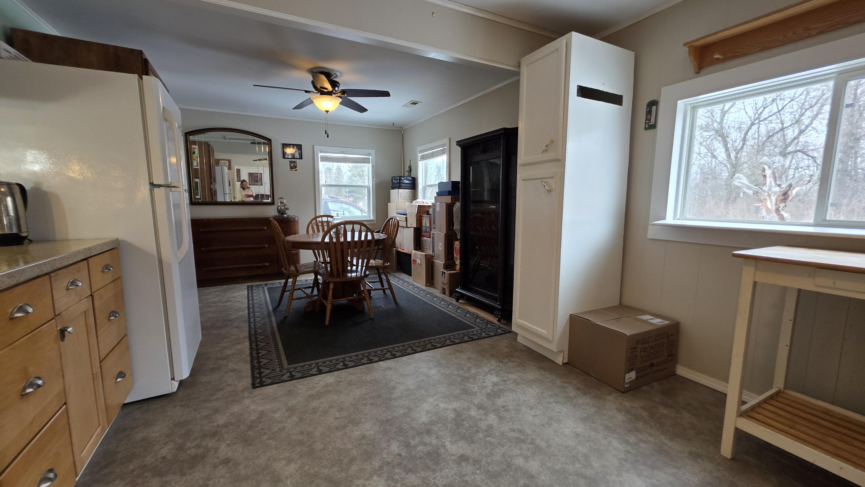 14 5th Street Morley, MI 49336 - Photo 49 of 51 20260222_104949