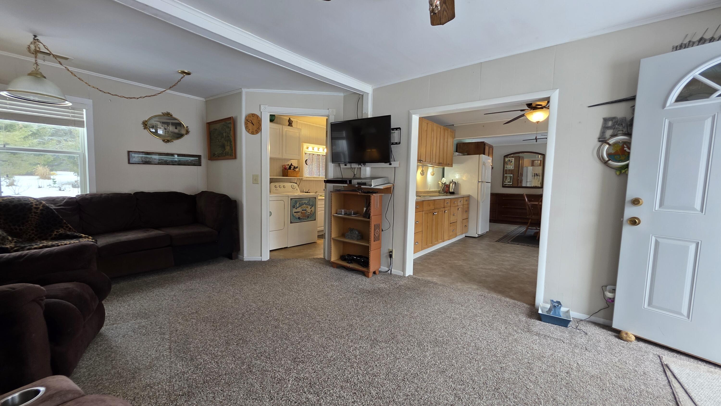 14 5th Street Morley, MI 49336 - Photo 50 of 51 20260222_105002