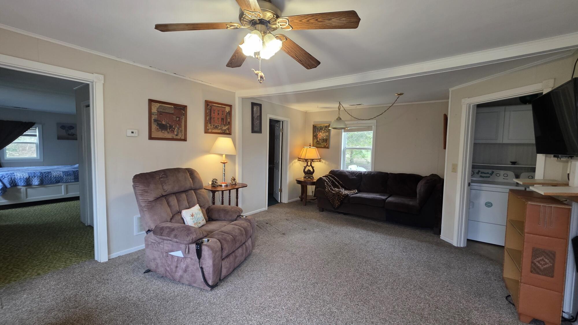 14 5th Street Morley, MI 49336 - Photo 5 of 32 12
