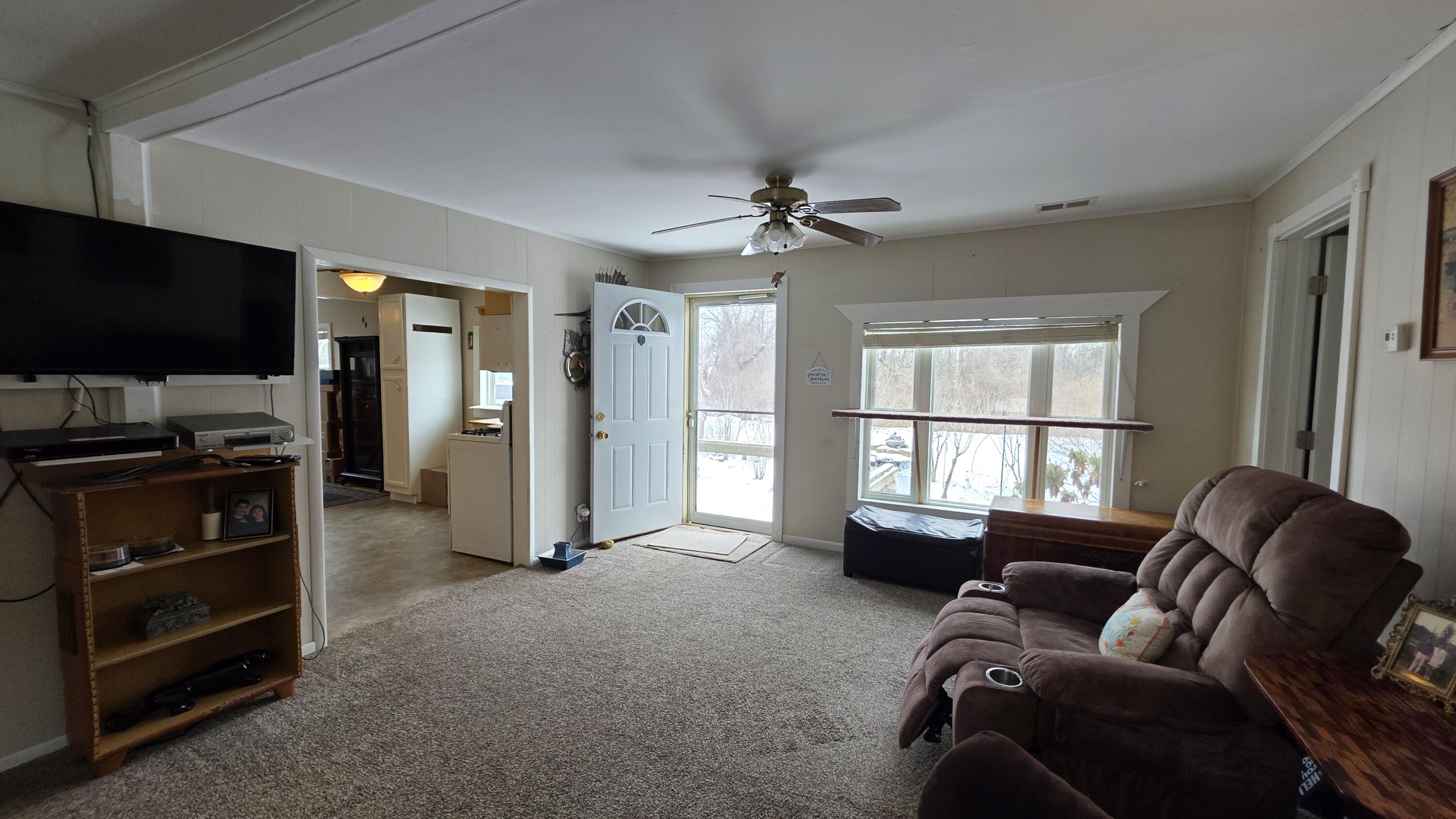 14 5th Street Morley, MI 49336 - Photo 51 of 51 20260222_105017