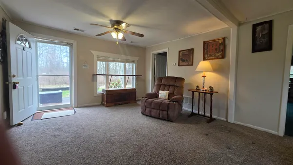 $179,900 | 14 5th Street, Morley, MI 49336