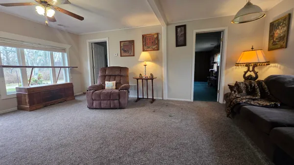 $179,900 | 14 5th Street, Morley, MI 49336