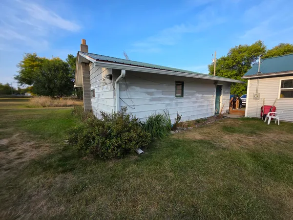 $199,900 | 14 5th Street, Morley, MI 49336