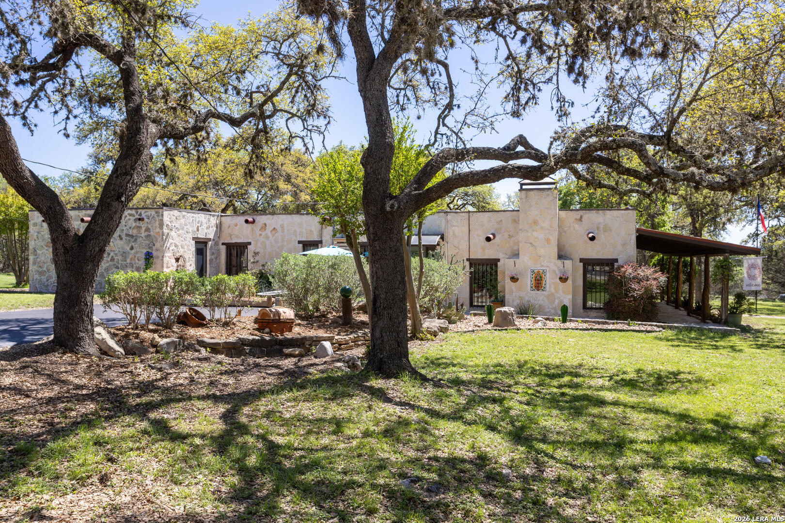 132 Ridge Place Boerne, TX 78006 - Photo 36 of 40