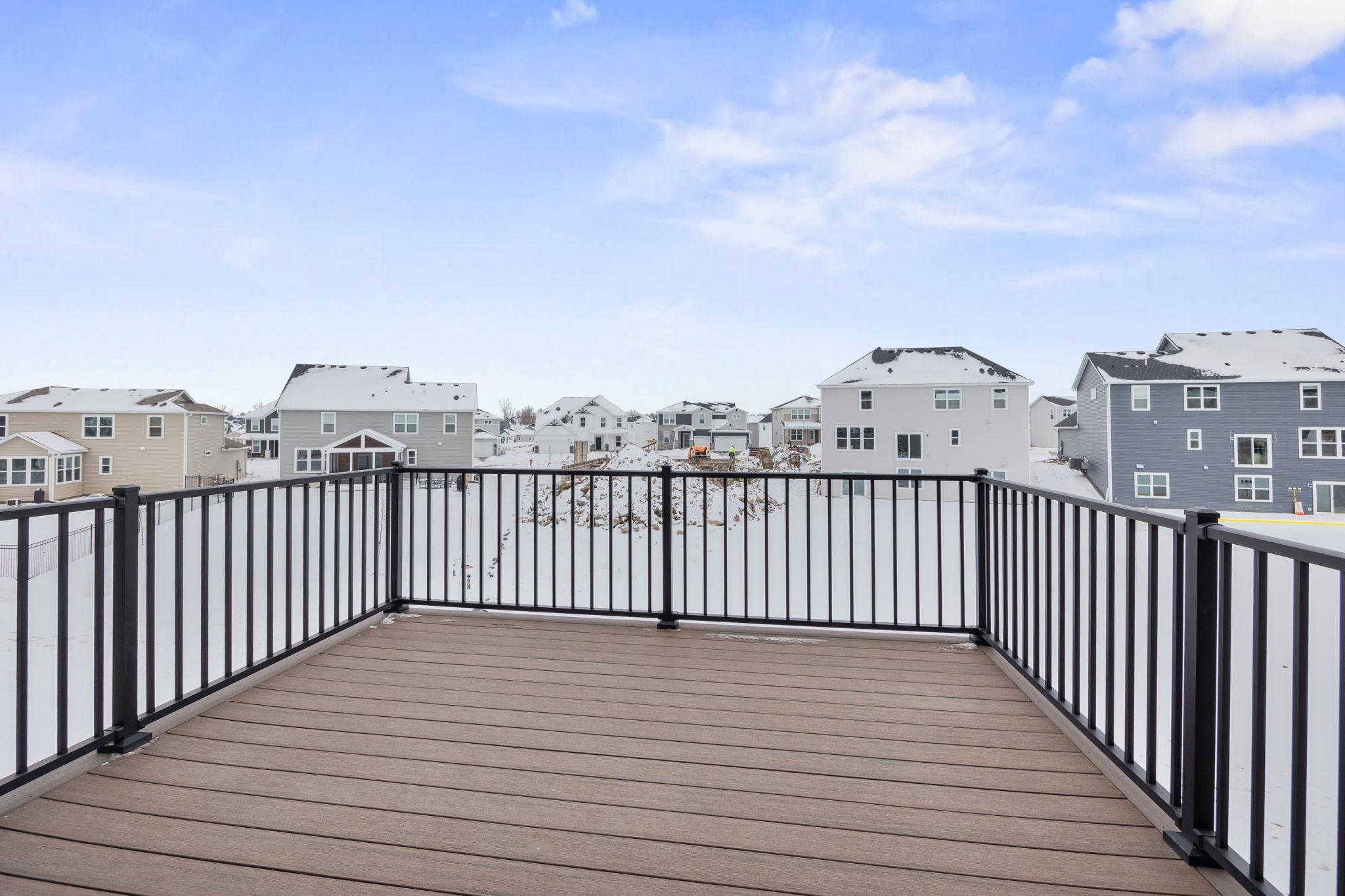 19589 105th Avenue Corcoran, MN 55374 - Photo 11 of 34