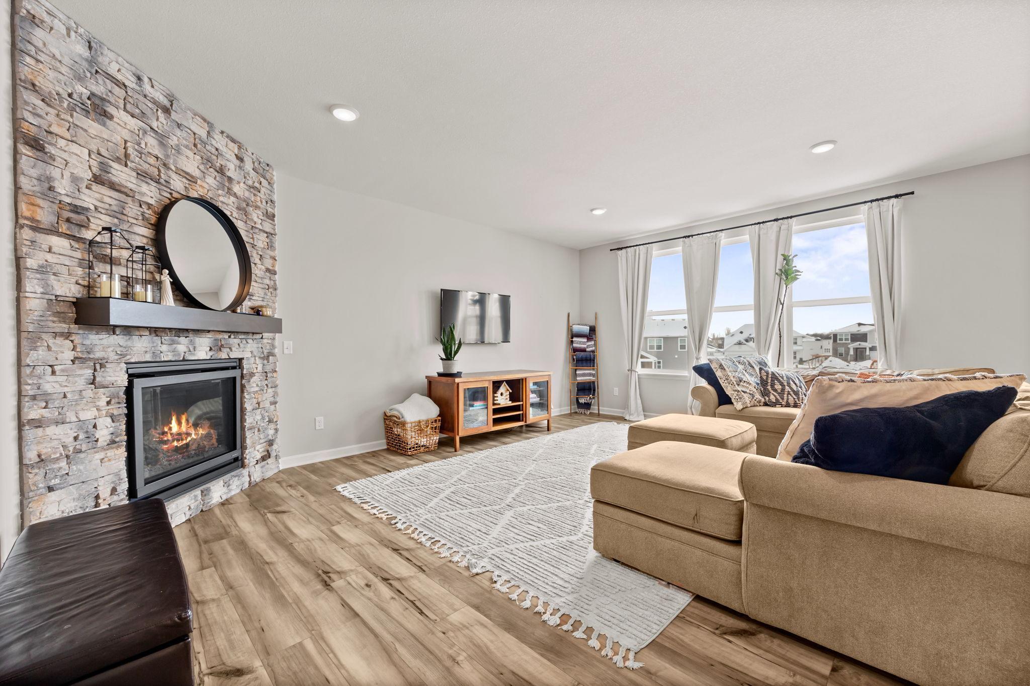 19589 105th Avenue Corcoran, MN 55374 - Photo 12 of 34