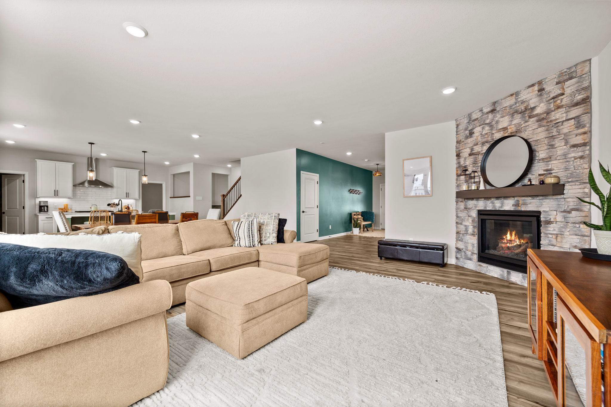 19589 105th Avenue Corcoran, MN 55374 - Photo 13 of 34