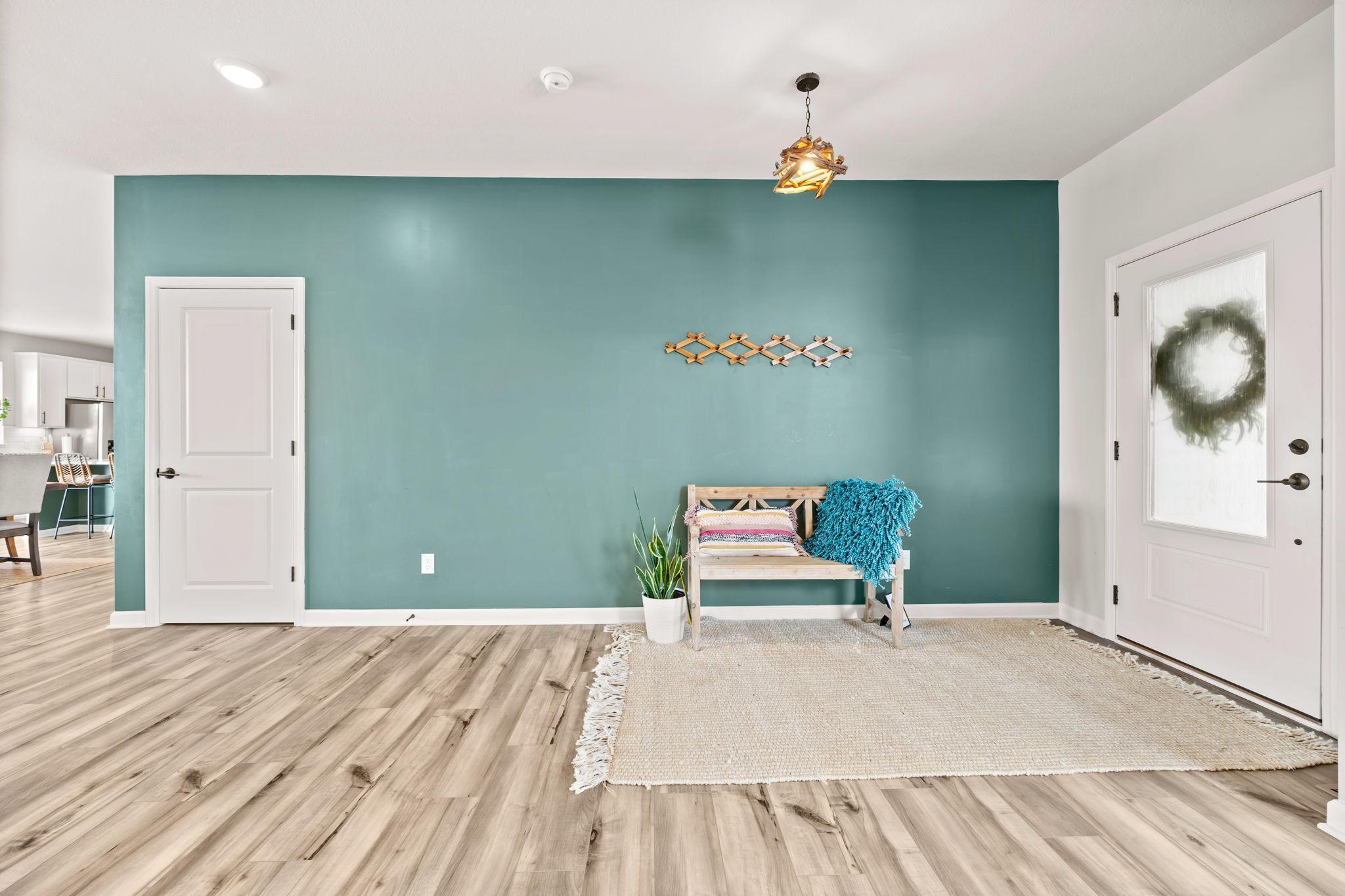 19589 105th Avenue Corcoran, MN 55374 - Photo 15 of 34