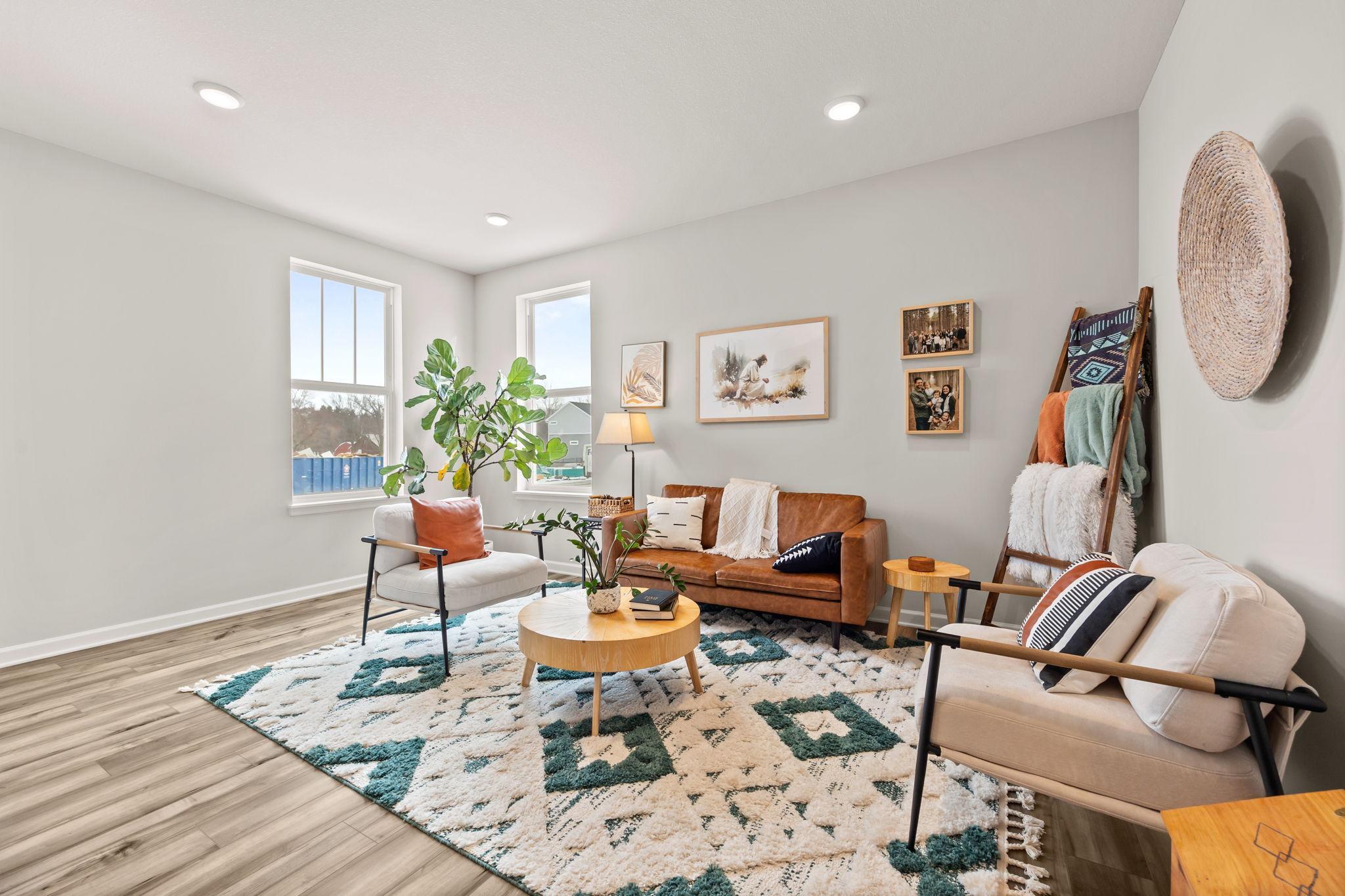 19589 105th Avenue Corcoran, MN 55374 - Photo 16 of 34